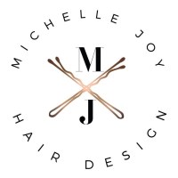 Service Menu | Michelle Joy