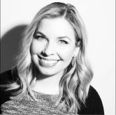 277705627_10224814434406321_7837324323697255376_n