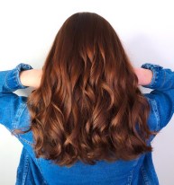 BB78870F-85E0-47D9-92B4-4F7E72778128